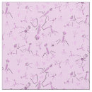 Search for bacteriophage Virus