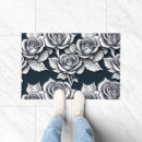 Search for silver metal doormats Elegant