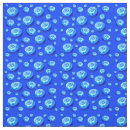 Search for bowling fabric Sports