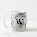 Search for gem stones mugs Marble