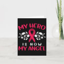 Search for lupus awareness cards Survivor
