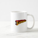 Search for superhero dad mugs Happy fathers day