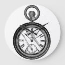 Search for pocket watch clocks Vintage