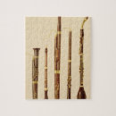 Search for guitar puzzles Instruments