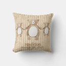 Search for childrens drawing cushions For kids
