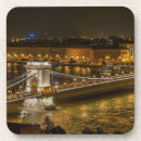 Search for budapest coasters Cityscape