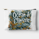 Search for environmental conservation bags Climate change