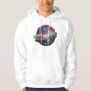 Search for camaro hoodies Chevy