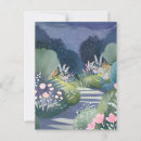Search for garden path postcards Floral