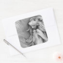 Search for original art stickers Fairy
