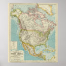 Search for bathymetric posters Depths