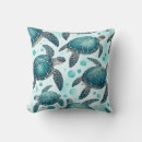 Search for sea life cushions Coastal