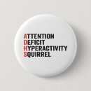 Search for deficit badges Neurodiversity