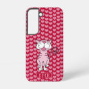 Search for valentines day samsung cases Cute