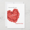 Search for medical seasonal cards Happy nurses day