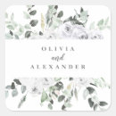 Search for rose wedding stickers Party