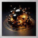 Search for orb posters Digital