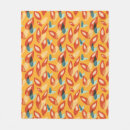 Search for 70s blankets Yellow