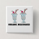 Search for organic badges Support