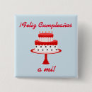 Search for happy birthday to me badges Celebrate