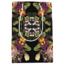 Search for william morris gift bags Garden