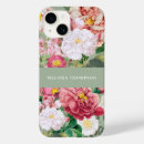 Search for pastel rose iphone cases Botanical