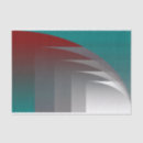 Search for curtains tissue paper Curve