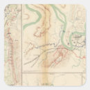 Search for military map stickers Col