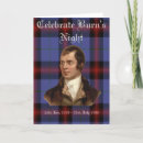 Search for burns night Poet