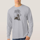 Search for pencil drawing tshirts Grey