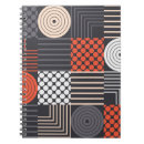 Search for booklets business stationery Background