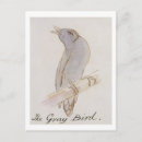 Search for edward lear postcards Caricatures