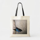 Search for admiral bags Nature