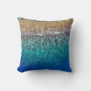 Search for navy marble cushions Abstract pattern