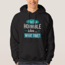 Search for rebel hoodies Sarcasm