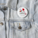 Search for honolulu hawaii badges America