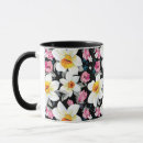 Search for narcissus flower mugs Blossom