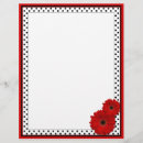 Search for dot flyers Flower