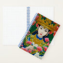 Search for asian notebooks Elegant