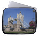 Search for thames laptop cases Britain