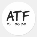 Search for poo stickers Funny