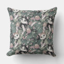Search for kimonos cushions Retro