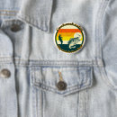 Search for angling badges Bass