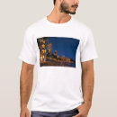 Search for waikiki clothing Sunset