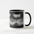 Search for hourglass mugs Sand