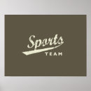 Search for generic posters Funny