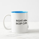 Search for bicep mugs Bodybuilding