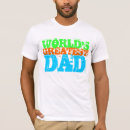 Search for worlds tshirts Dad
