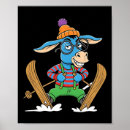 Search for ski alpin posters Skier