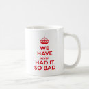 Search for political satire mugs Funny